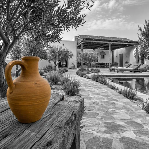 World Tourism Day: how Tunisia's Human First plan is reshaping sustainable luxury