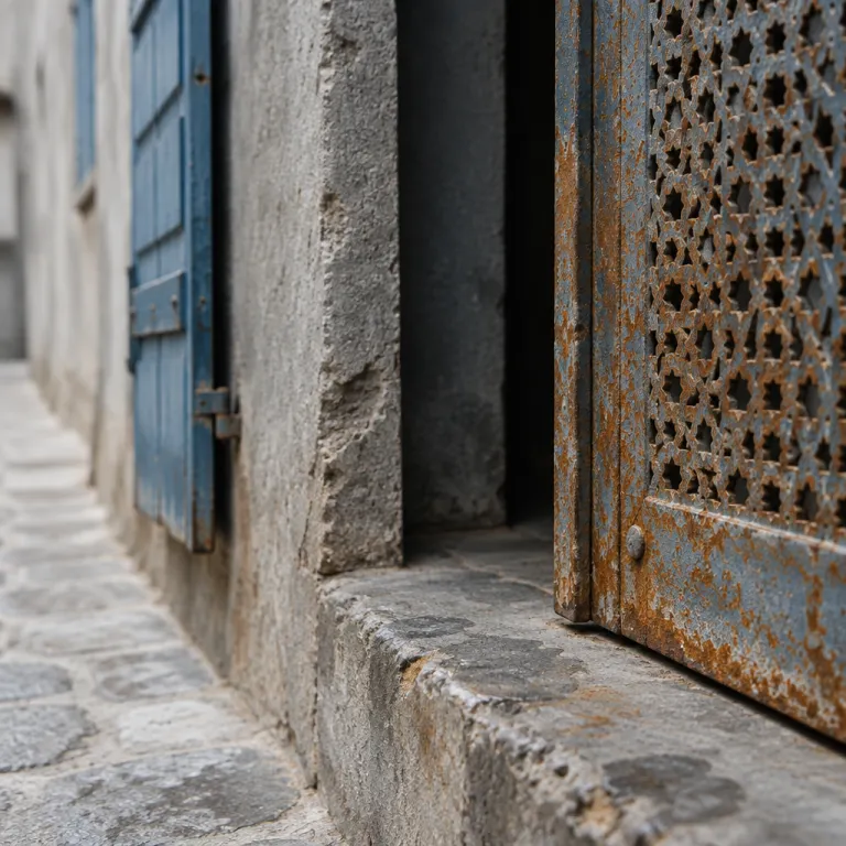 Where to stay in Sfax: the working city with Tunisia's most authentic medina