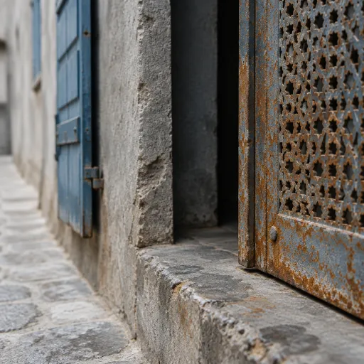 Where to stay in Sfax: the working city with Tunisia's most authentic medina