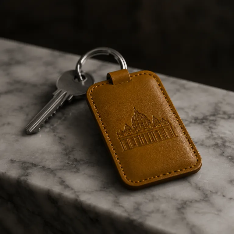 Is Vatican City really a country and what it means for your luxury stay