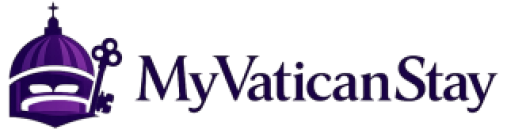 MyVaticanStay