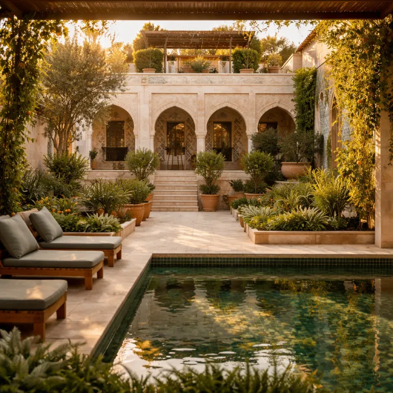 A $50 million investment in Tunisia's future: what the Visit Tunisia project changes for hotels