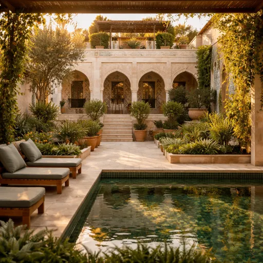 A $50 million investment in Tunisia's future: what the Visit Tunisia project changes for hotels