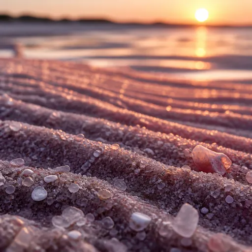 Kerkennah Islands: the Mediterranean escape most travelers have not found yet