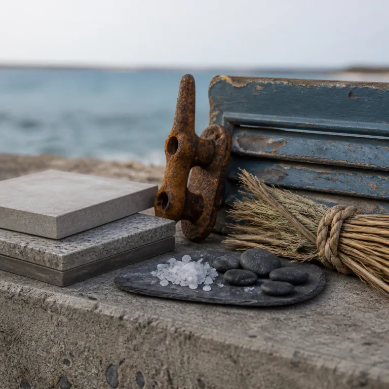 Where to stay in Bizerte: hotels on Tunisia's quiet northern coast
