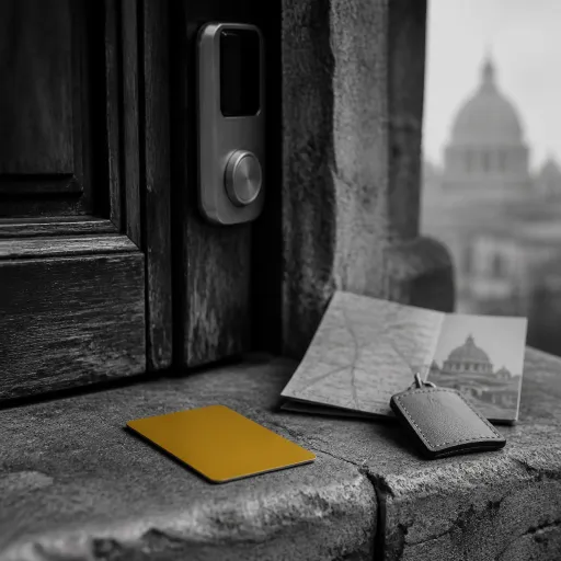 Where to stay for the best hotels in Rome near the Vatican and centro storico